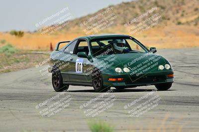 media/May-03-2025-Speed Ventures (Sat) [[ededc6c3fe]]/Green Group/Session 3 (Turn 10 and StartFinish)/